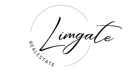 株式会社Limgate